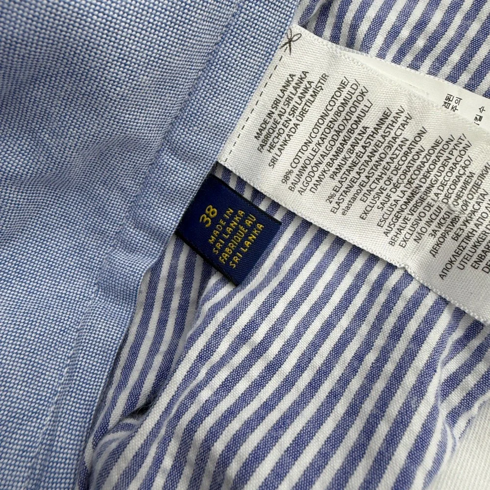 Polo Ralph Lauren polo ralph